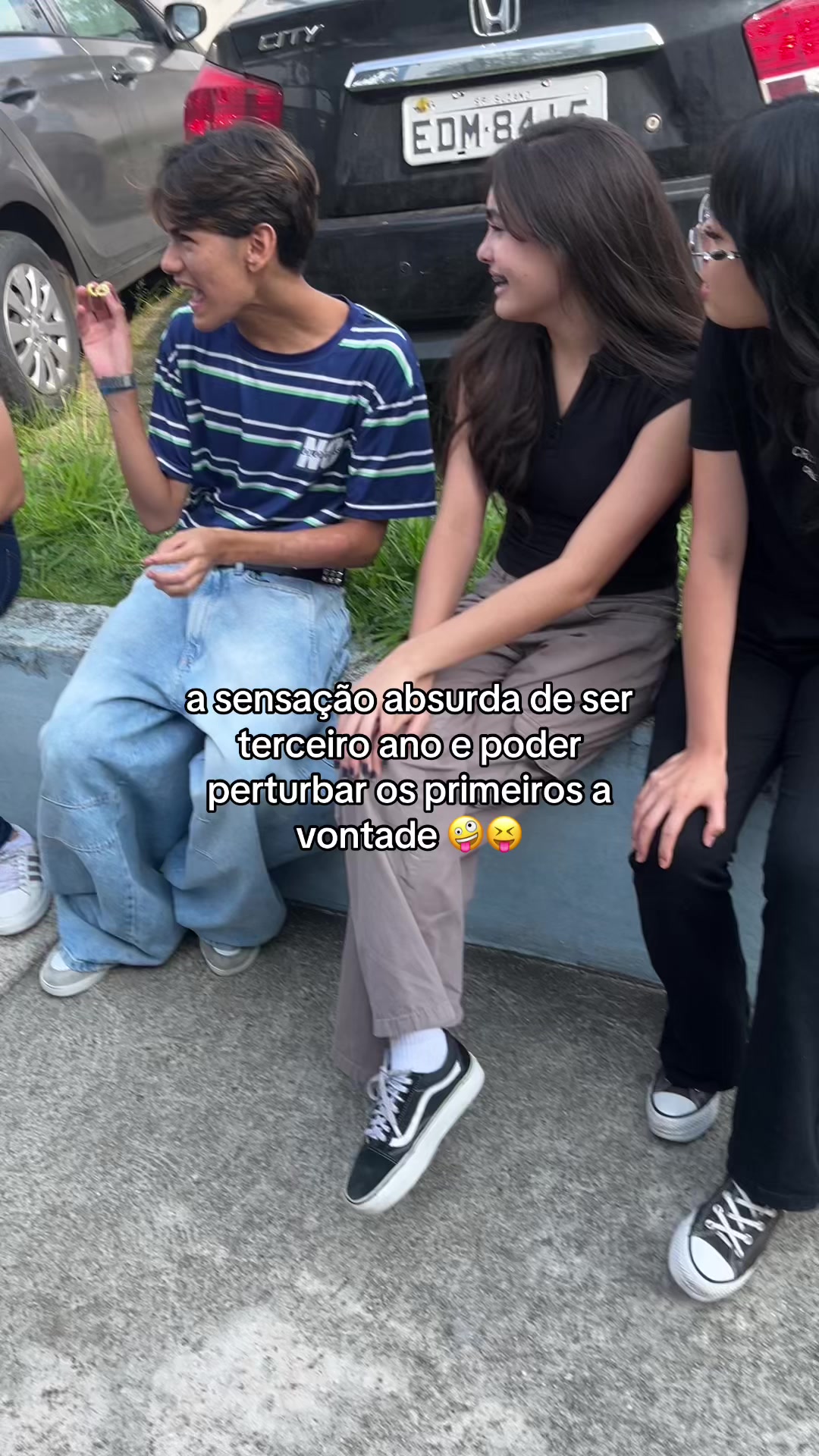 @Kauê