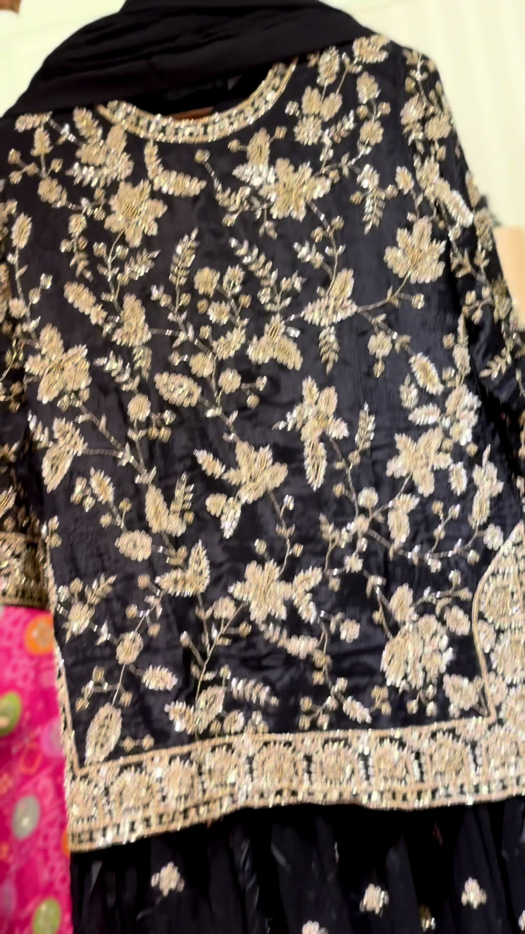 @Tab&rsquo;z&ensp;Collection