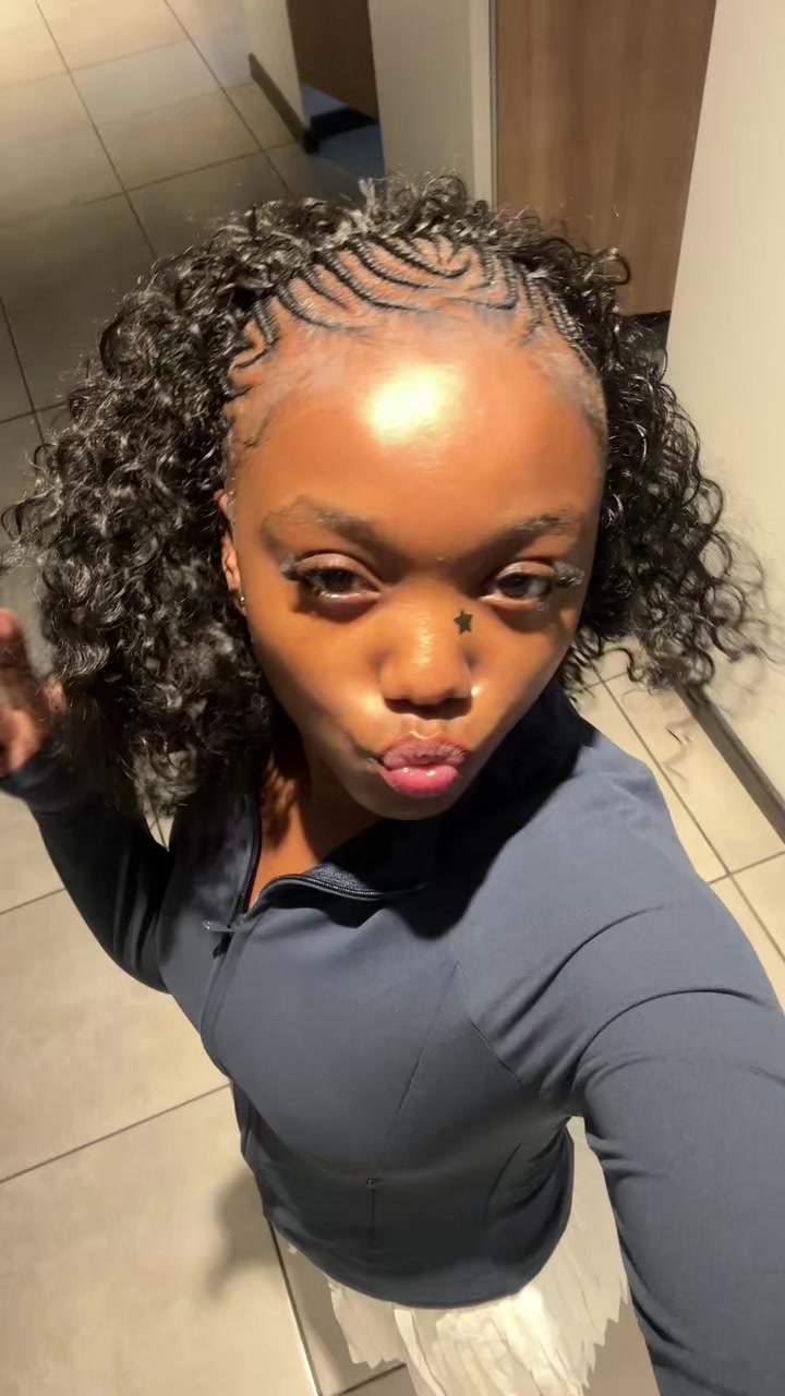 @Reee.