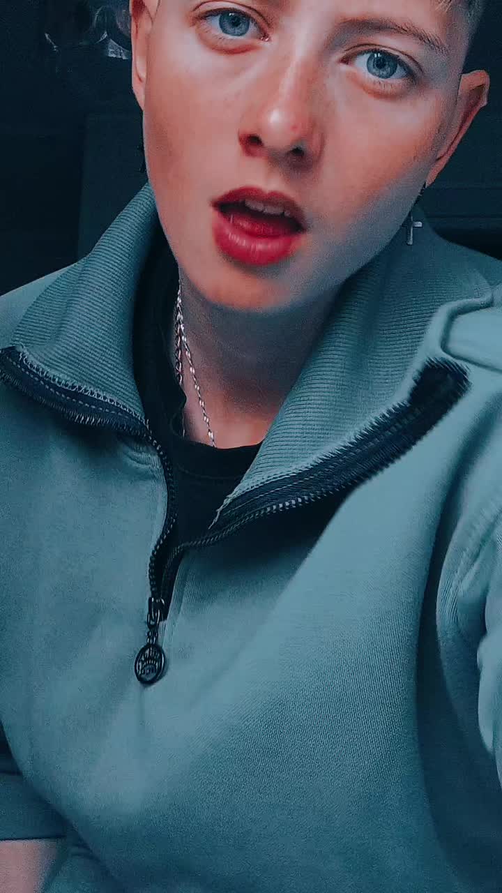 @🥀Пряня🥀
