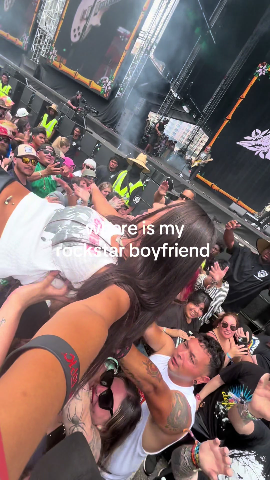 @syd.vishh