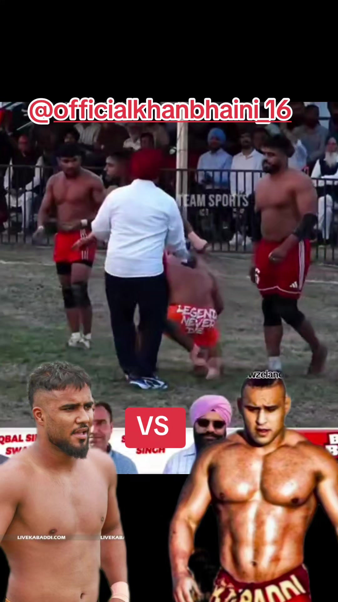 @GujjarKabadi$tatus🇵🇰🇨🇦🇺🇸