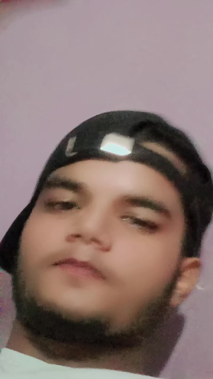 @thenameis_ Nikhil_🖤