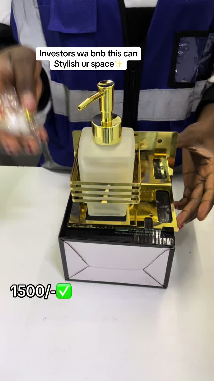 @MARTINSSUPPLIES