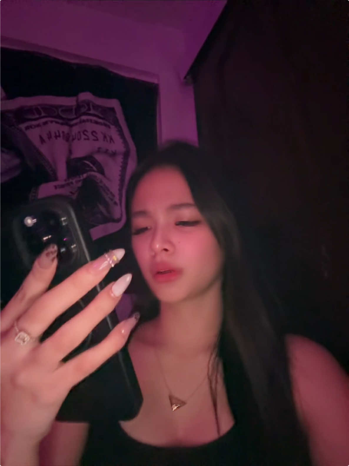 @lexi