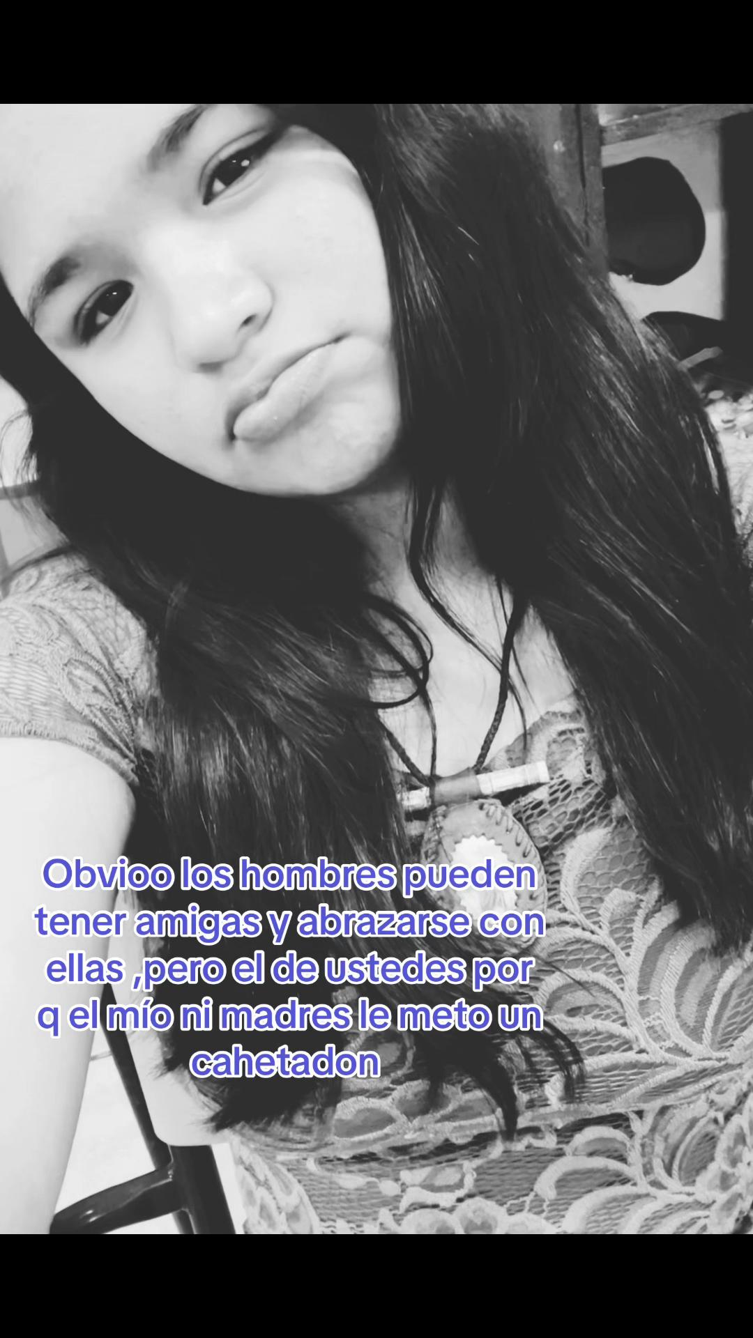 @Catalina.cuazz🍓👹🪖