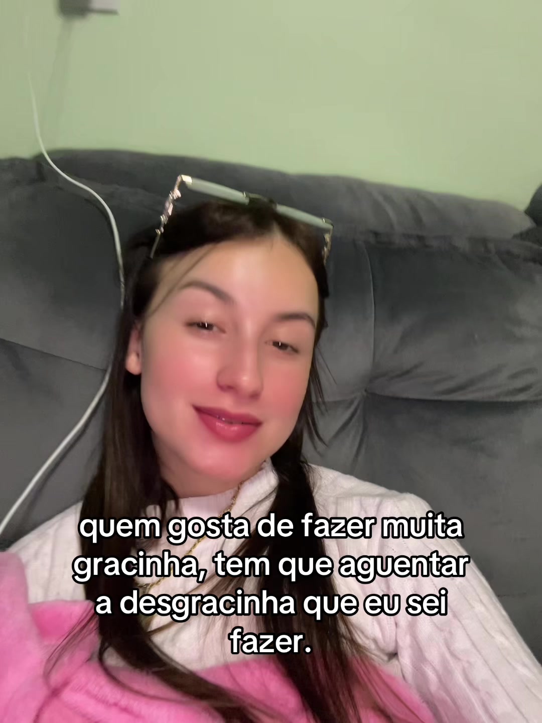 @🍀