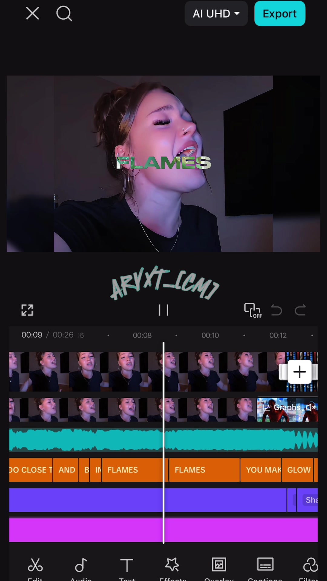 @aryxtcm