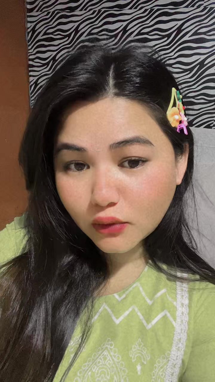 @suzatabardewa4