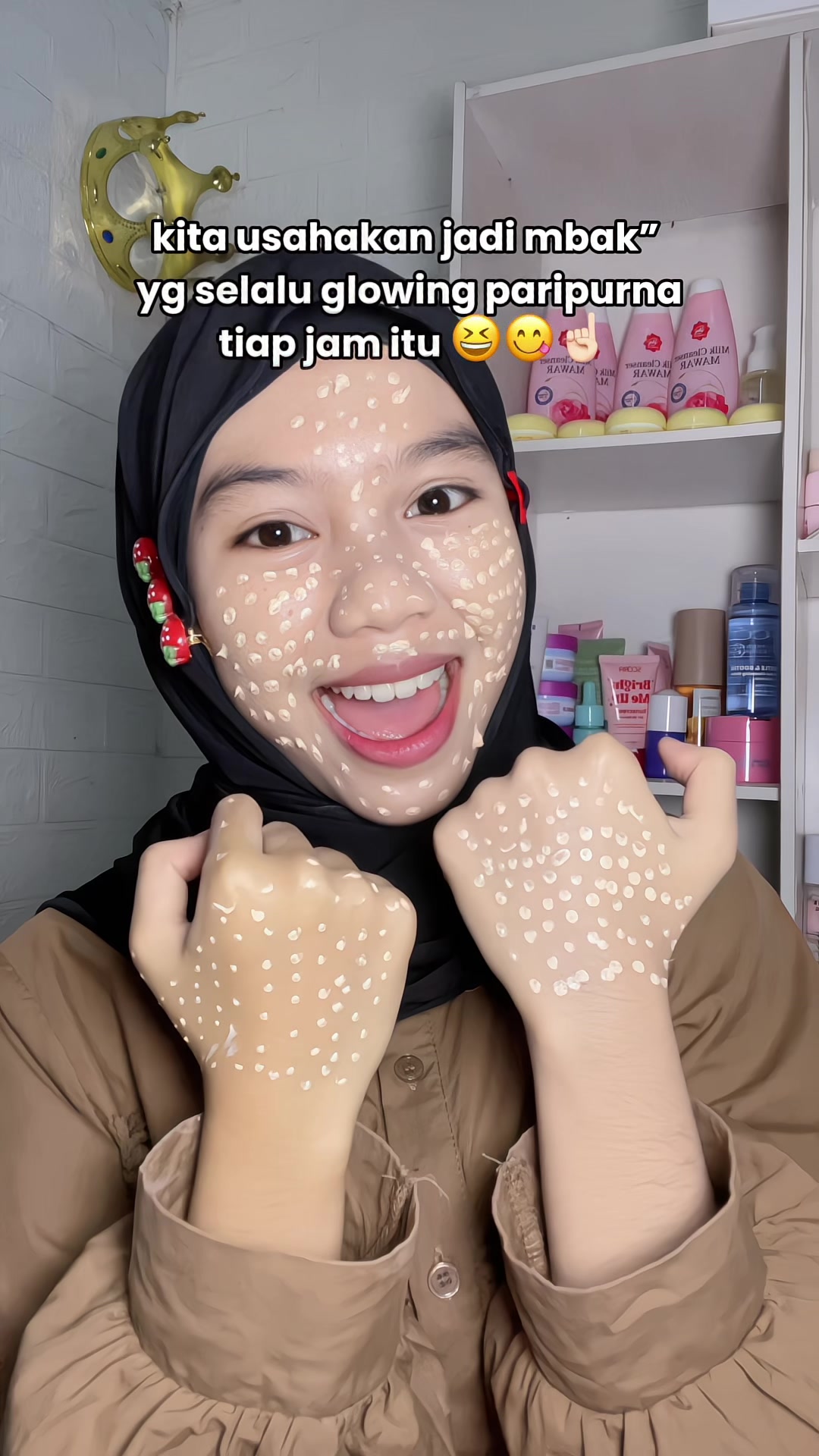 @Amell