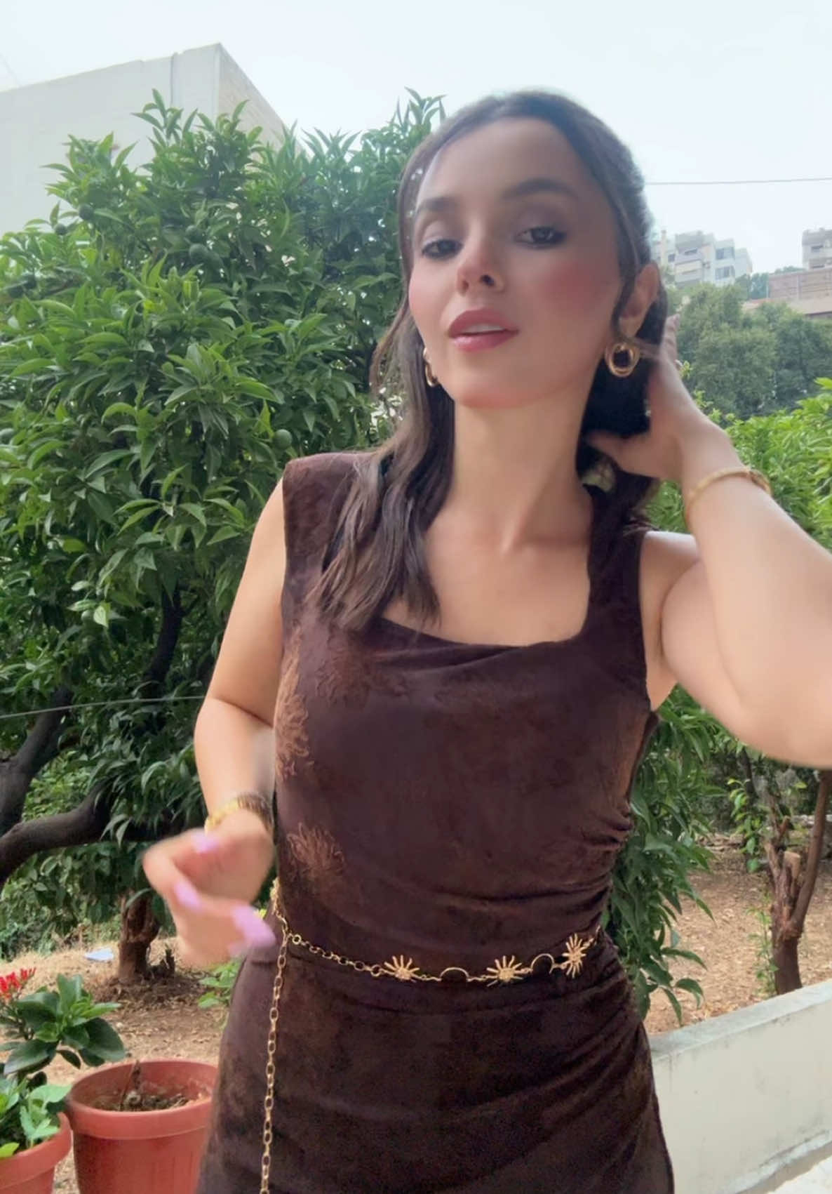 @Geomeetseli