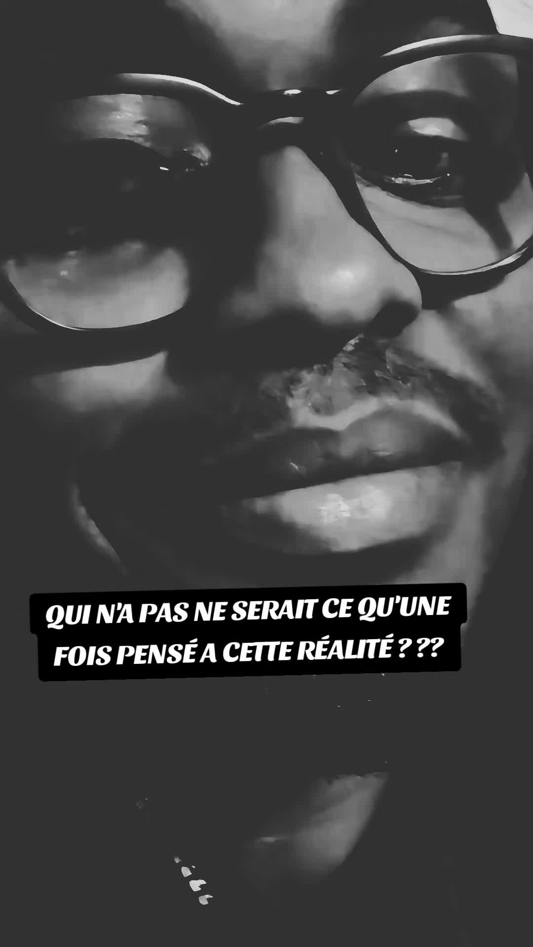 @OLDY-OFFICIEL🤜🤛 🙏👌