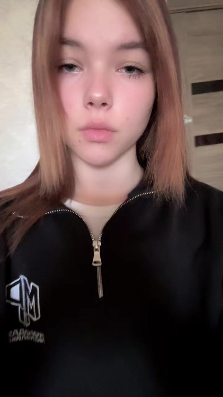 @ася 𓆩𓆪