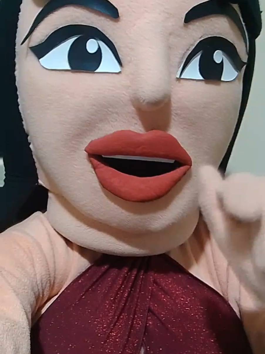 @alex.sorpresa