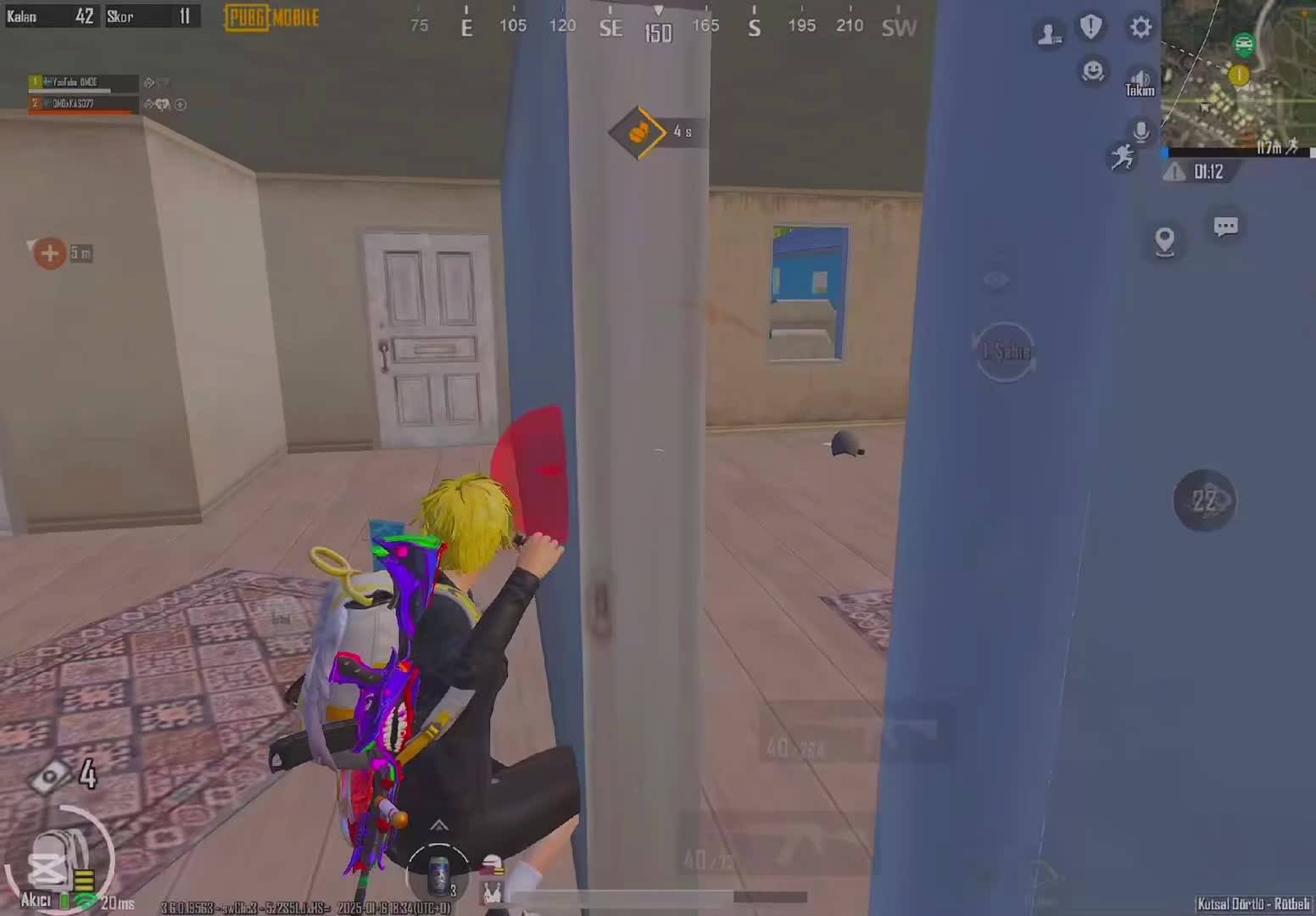 @YouTubeÖMOO