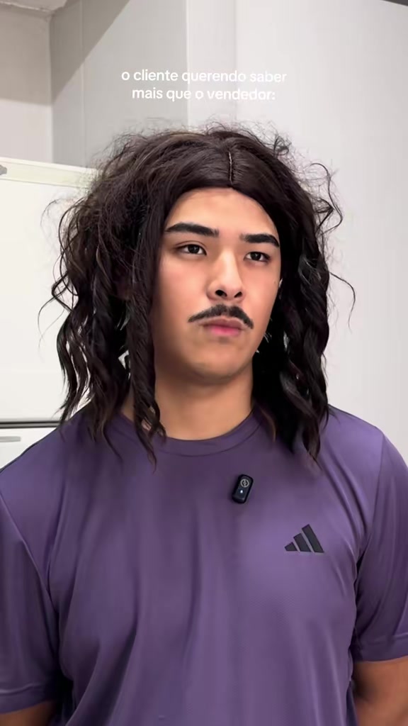 @yaguito