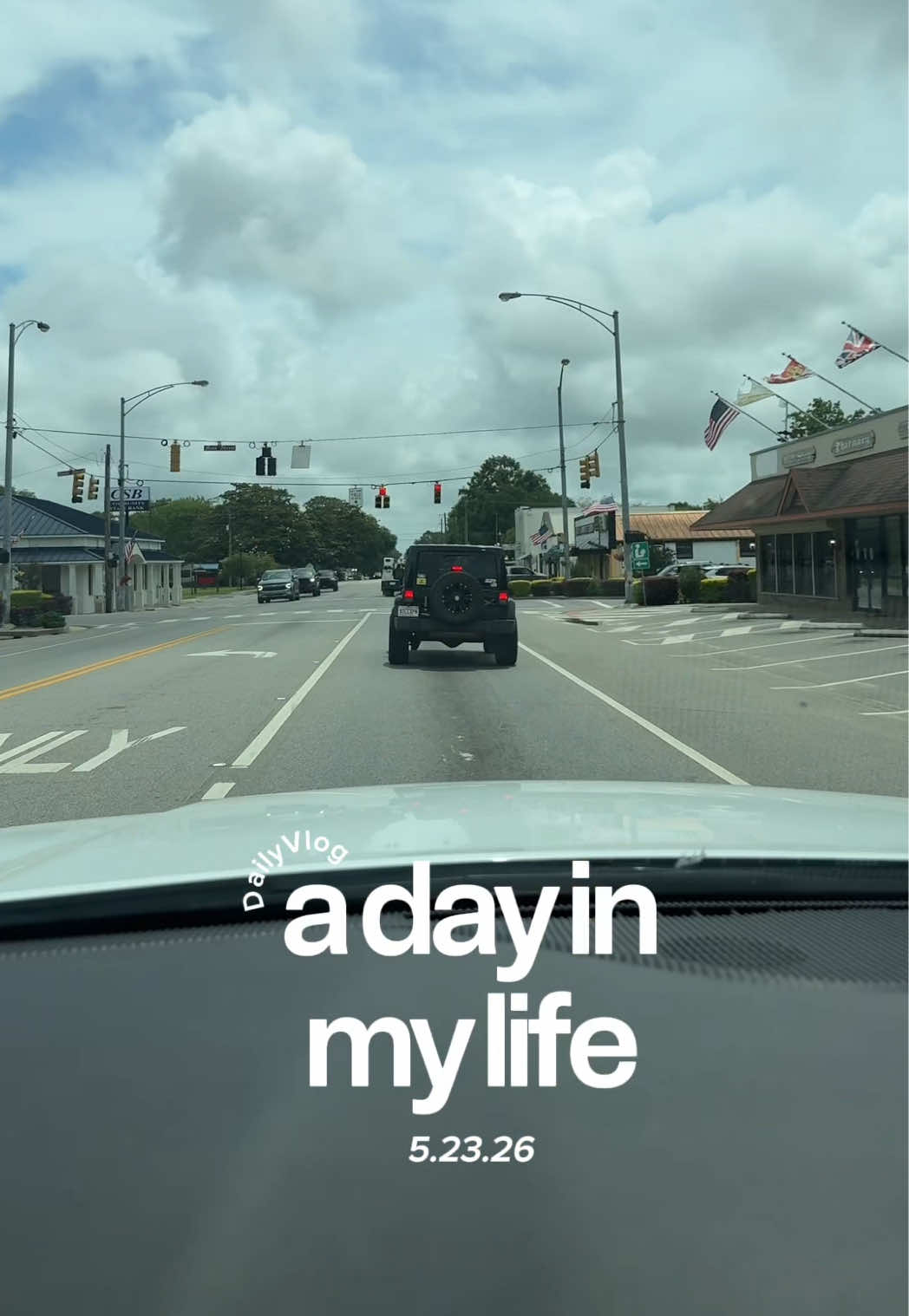 @Linds