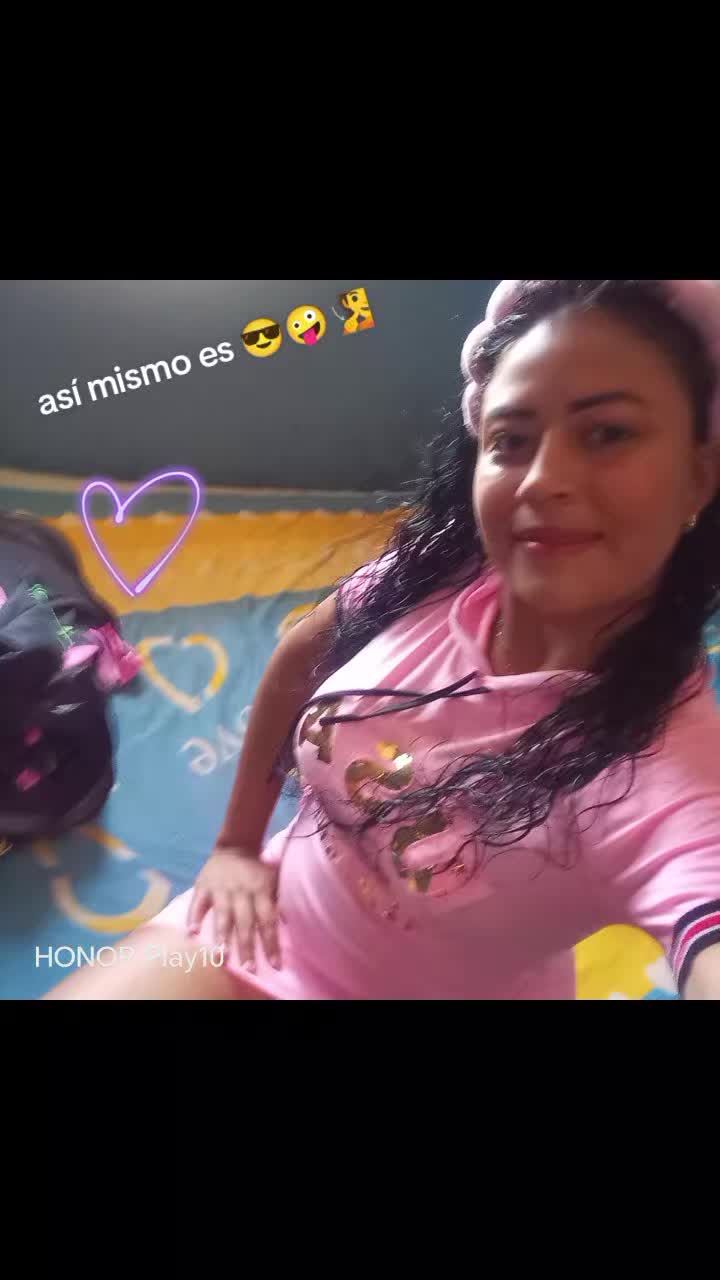 @Yuri Paez