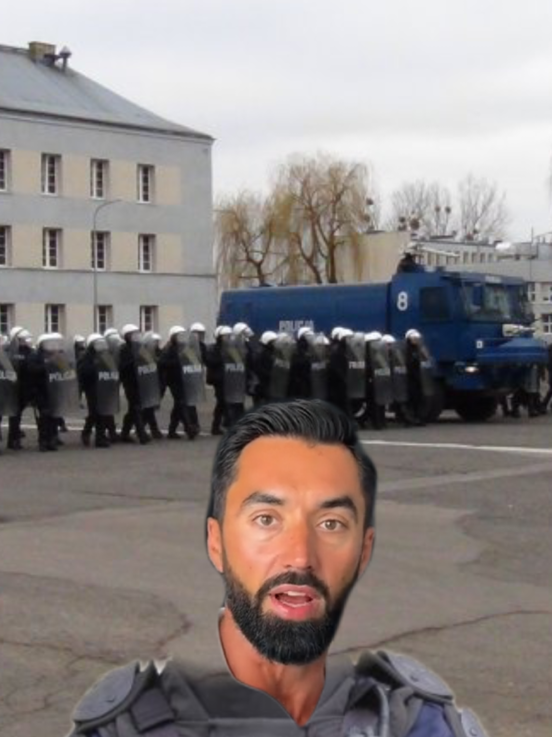 @997CyberPatrol