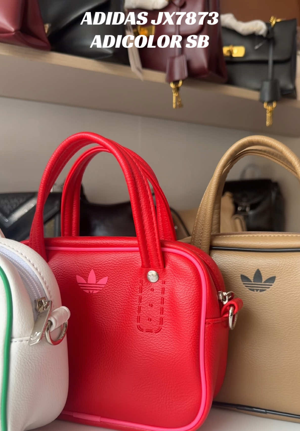 @SoEasy