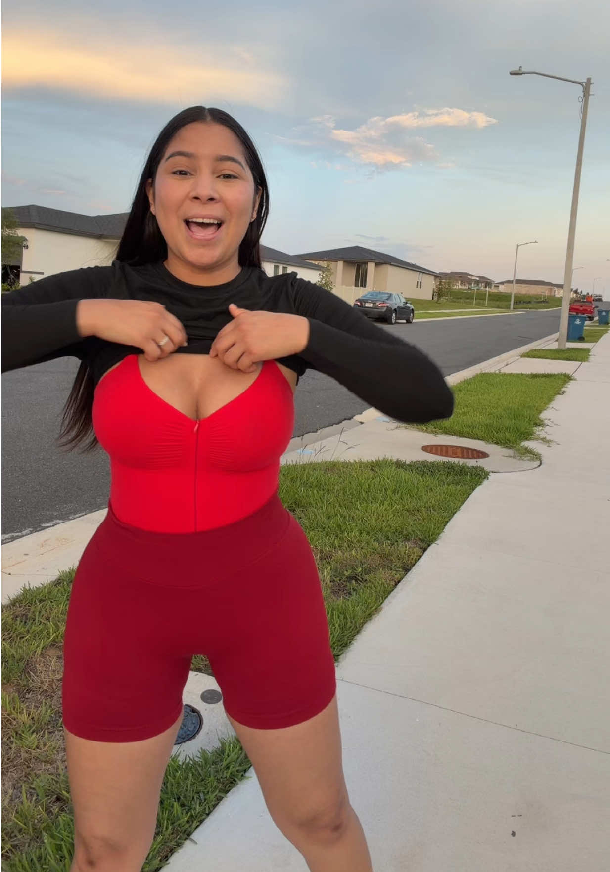 @_Elimerblanco