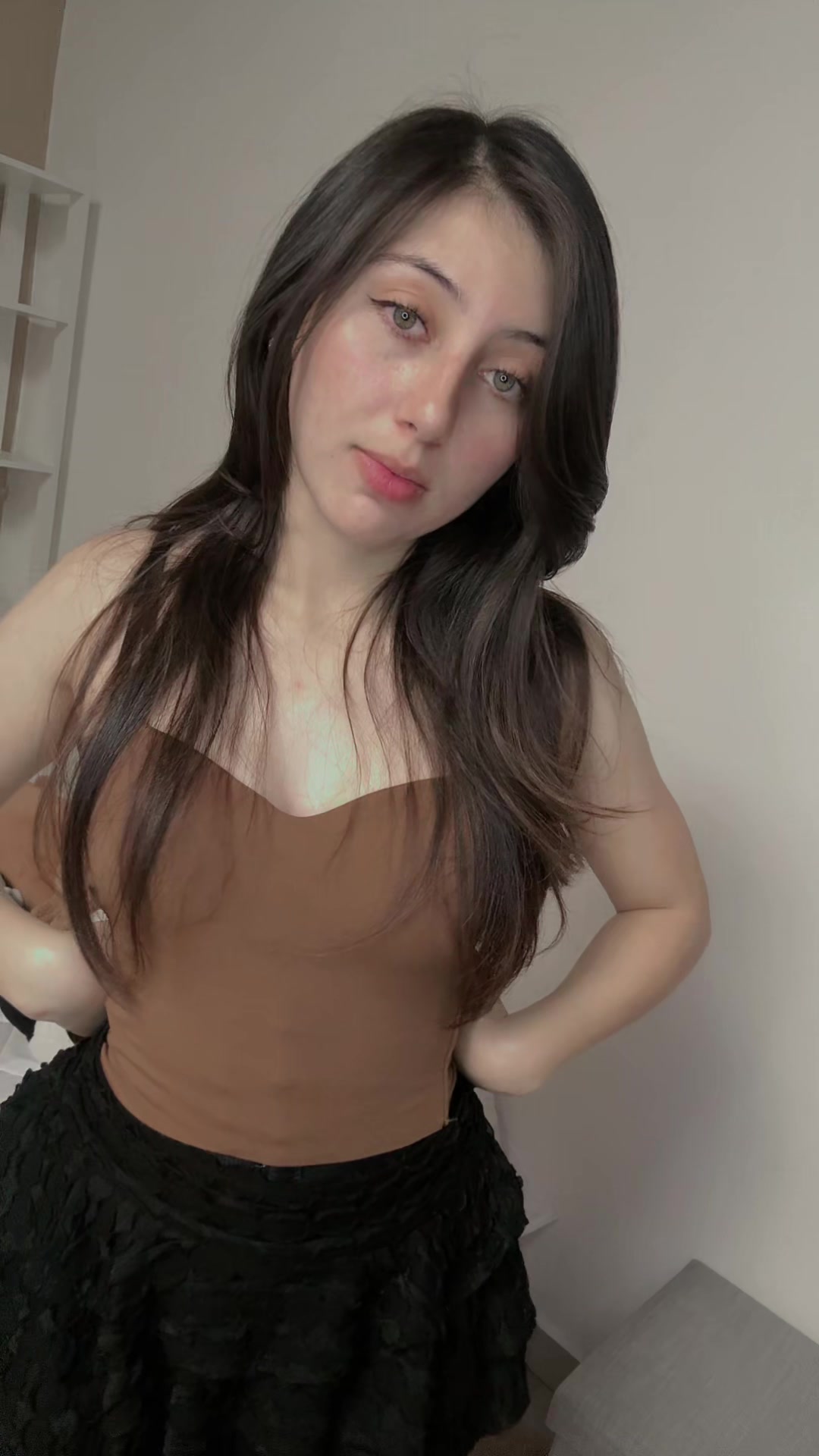 @icykatt2
