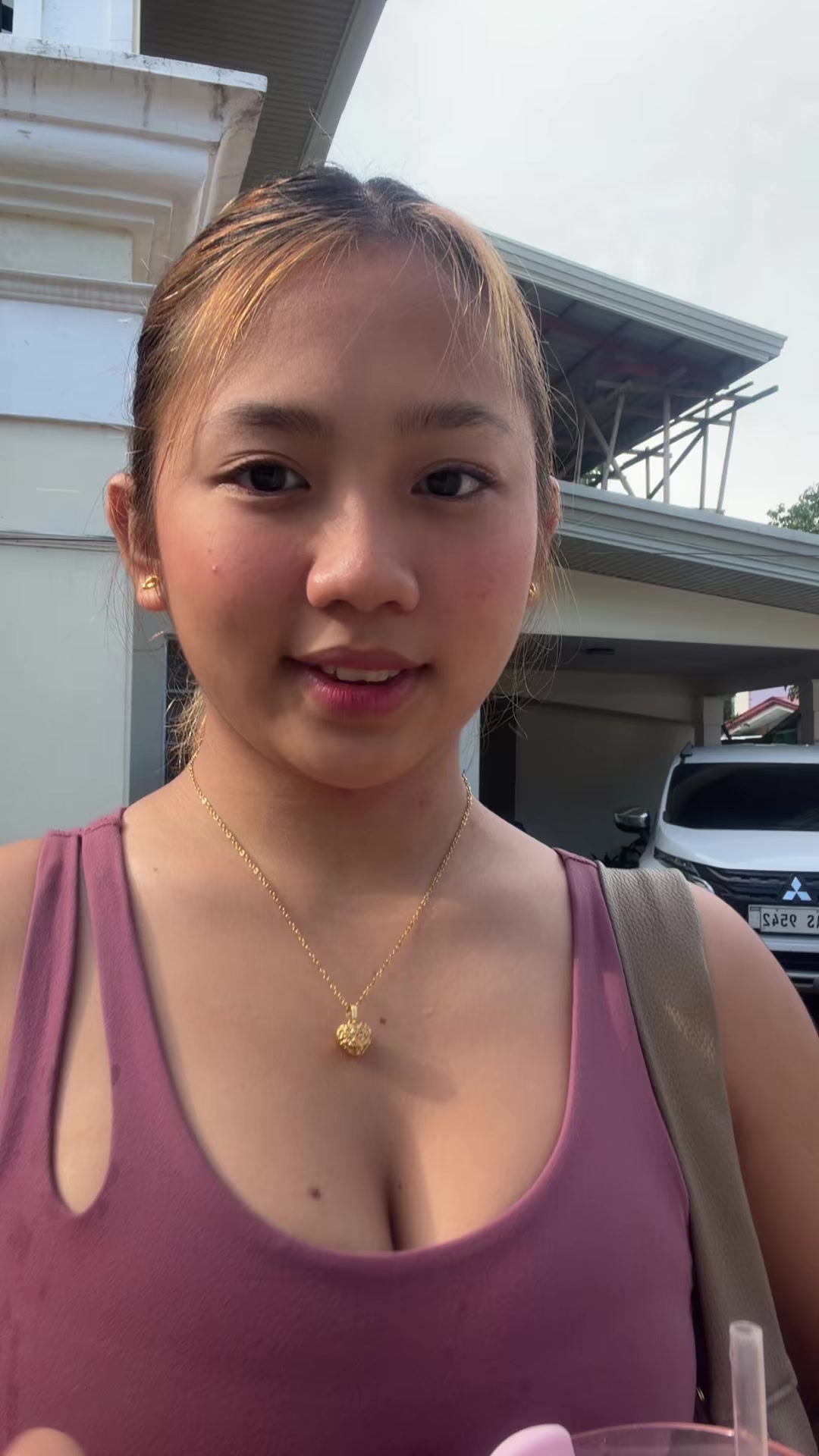 @antonette