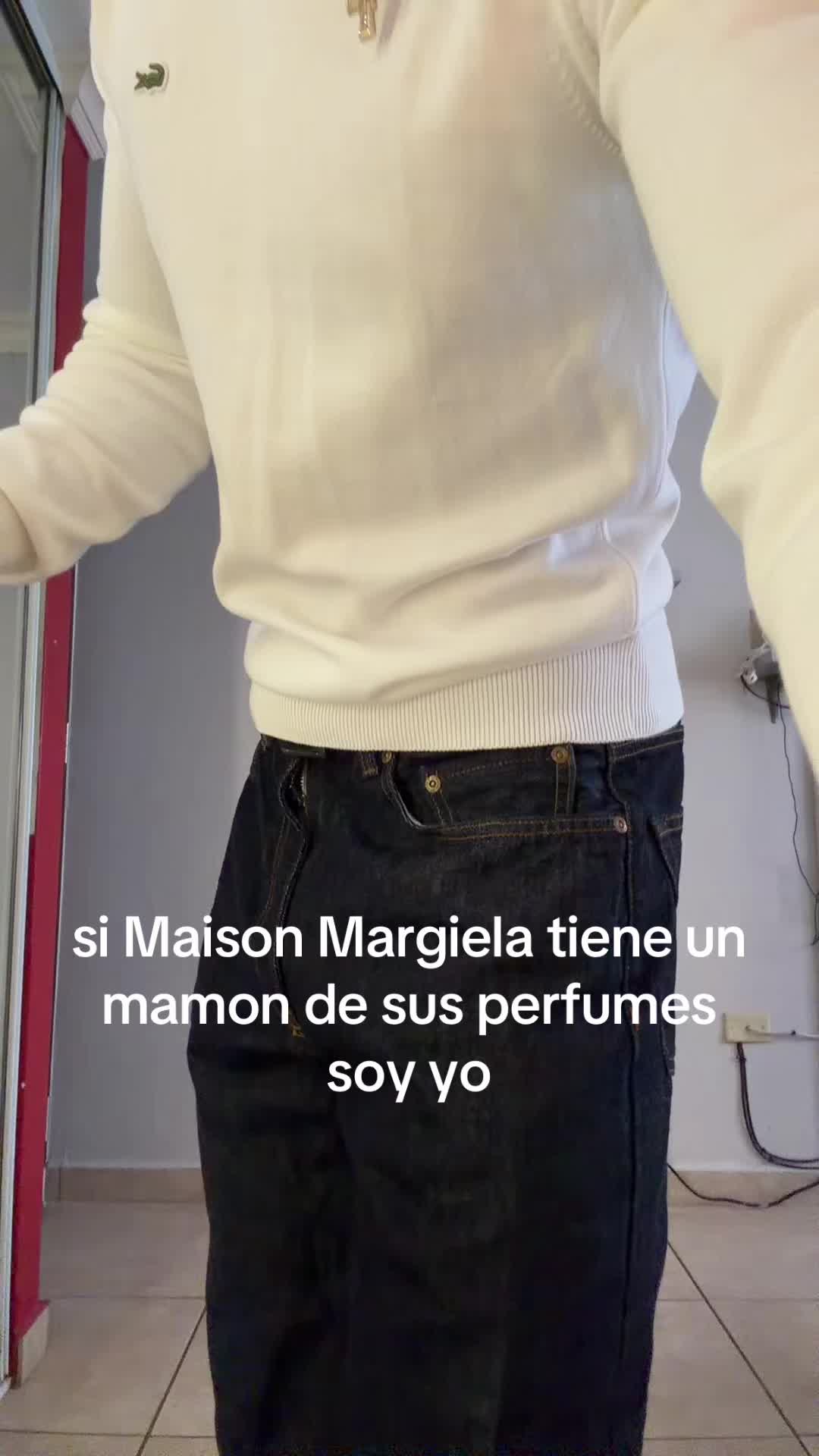 @levi
