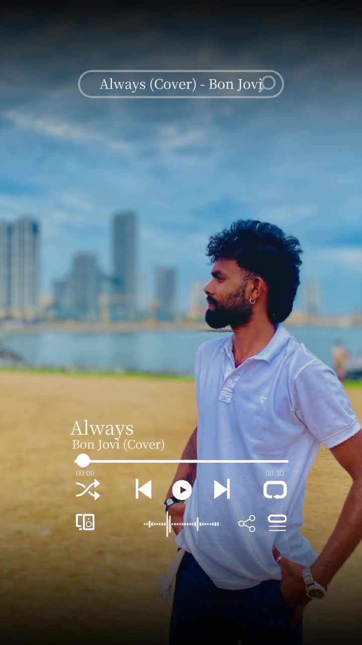 @🖤don🖤 vijay 🖤