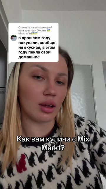 @Мозги 🧠