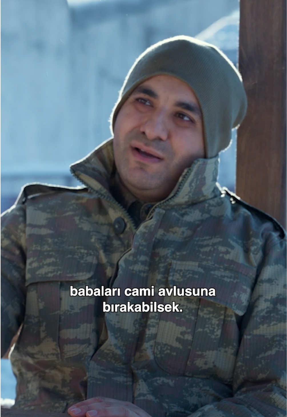 @NuLook Production