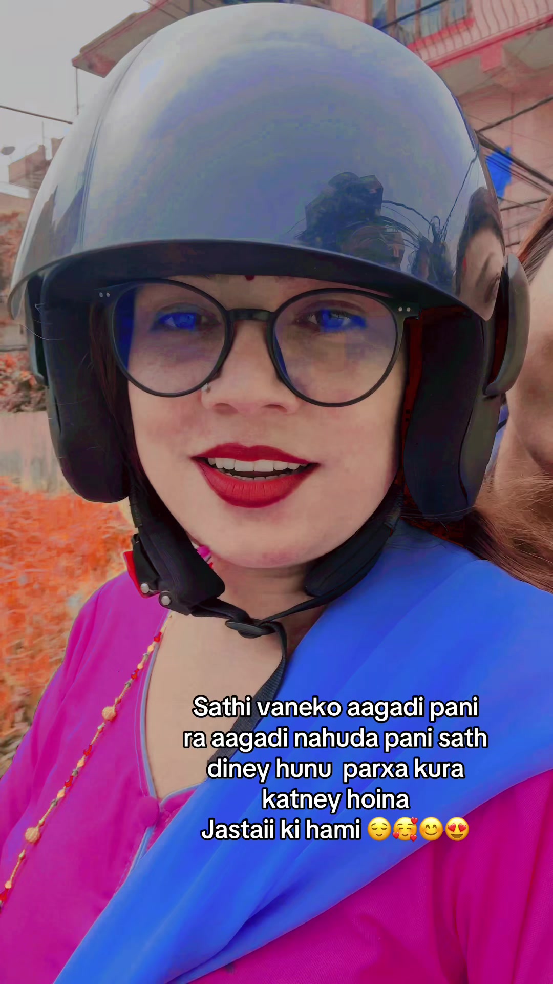@sumistha