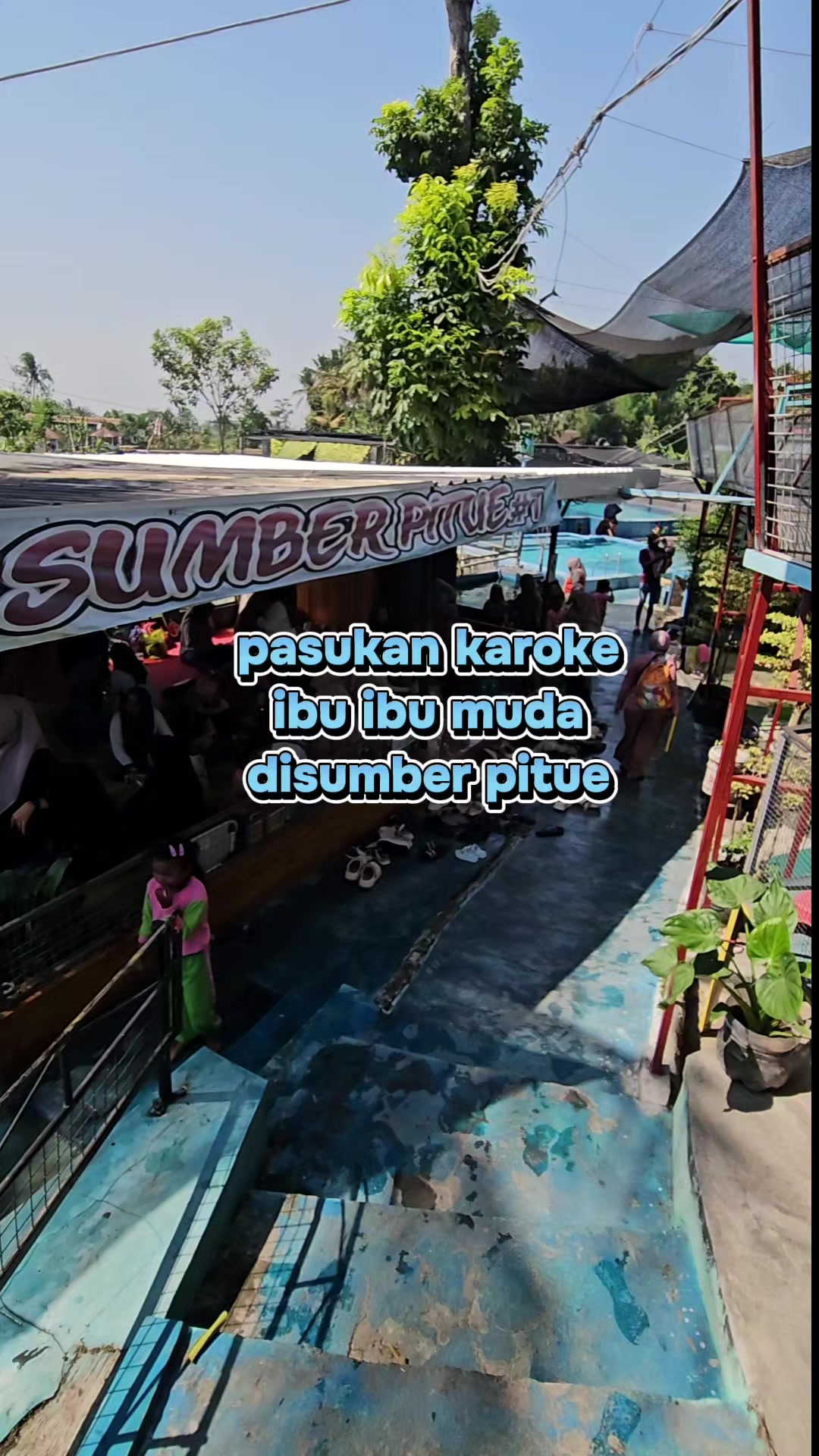 @sumberpitue#7