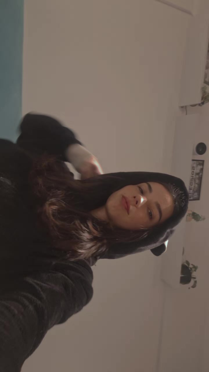 @florse🫰🏻