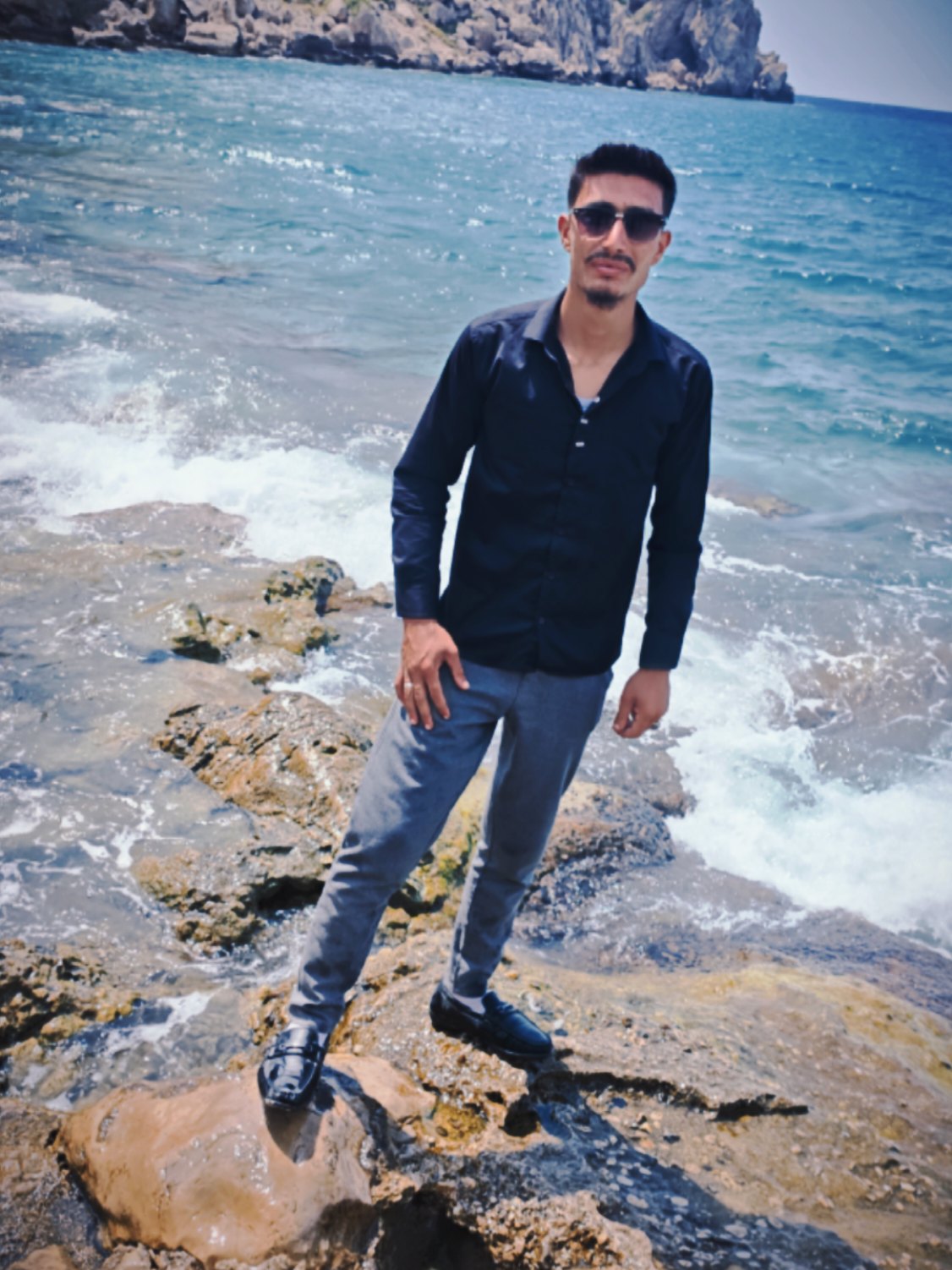 @اب محمد/🪽🥇