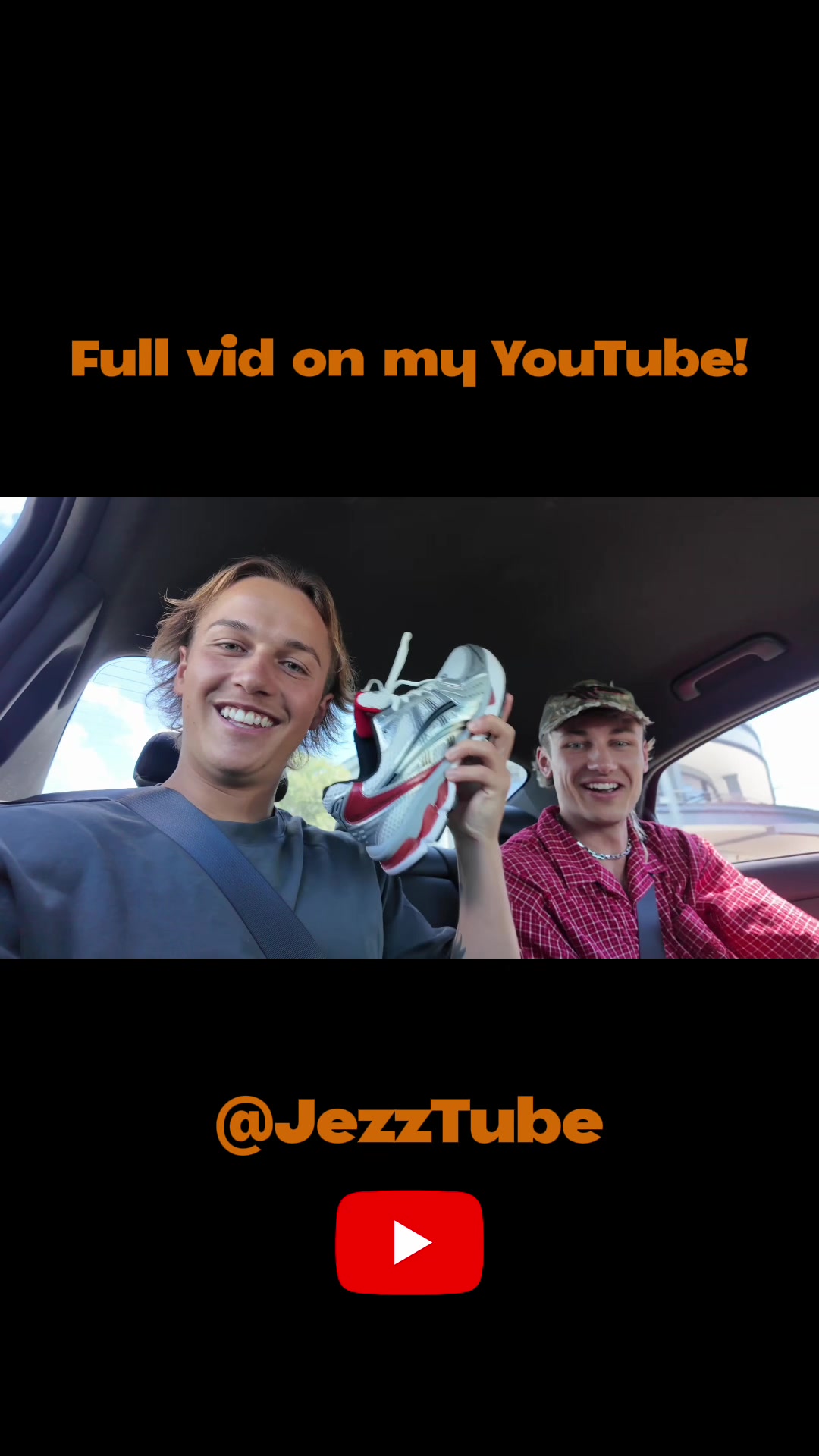 @JEZZ