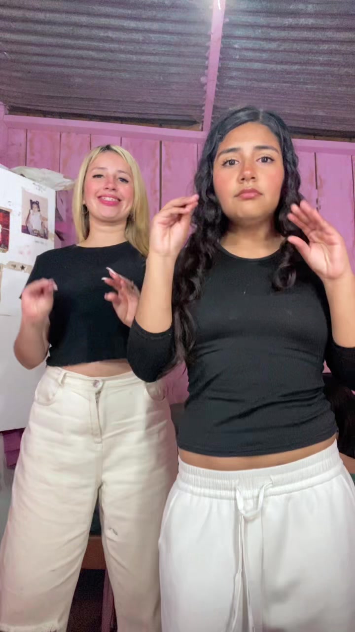 @anahiayelennn