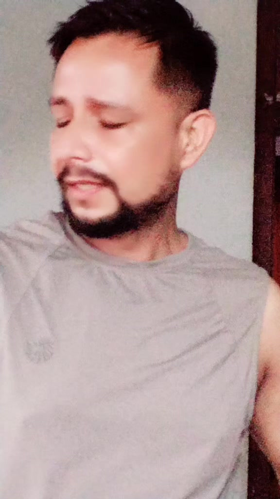 @Subodh Giri