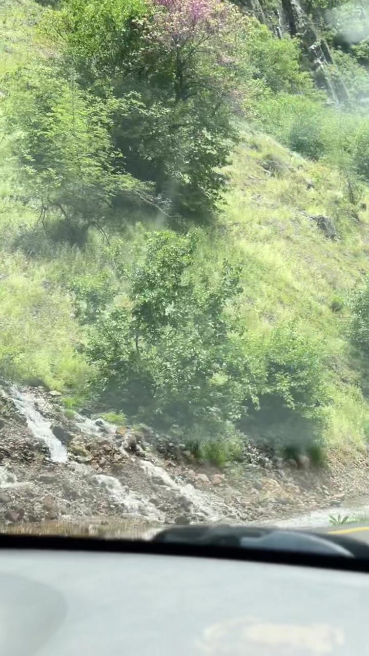 @кто ты воин