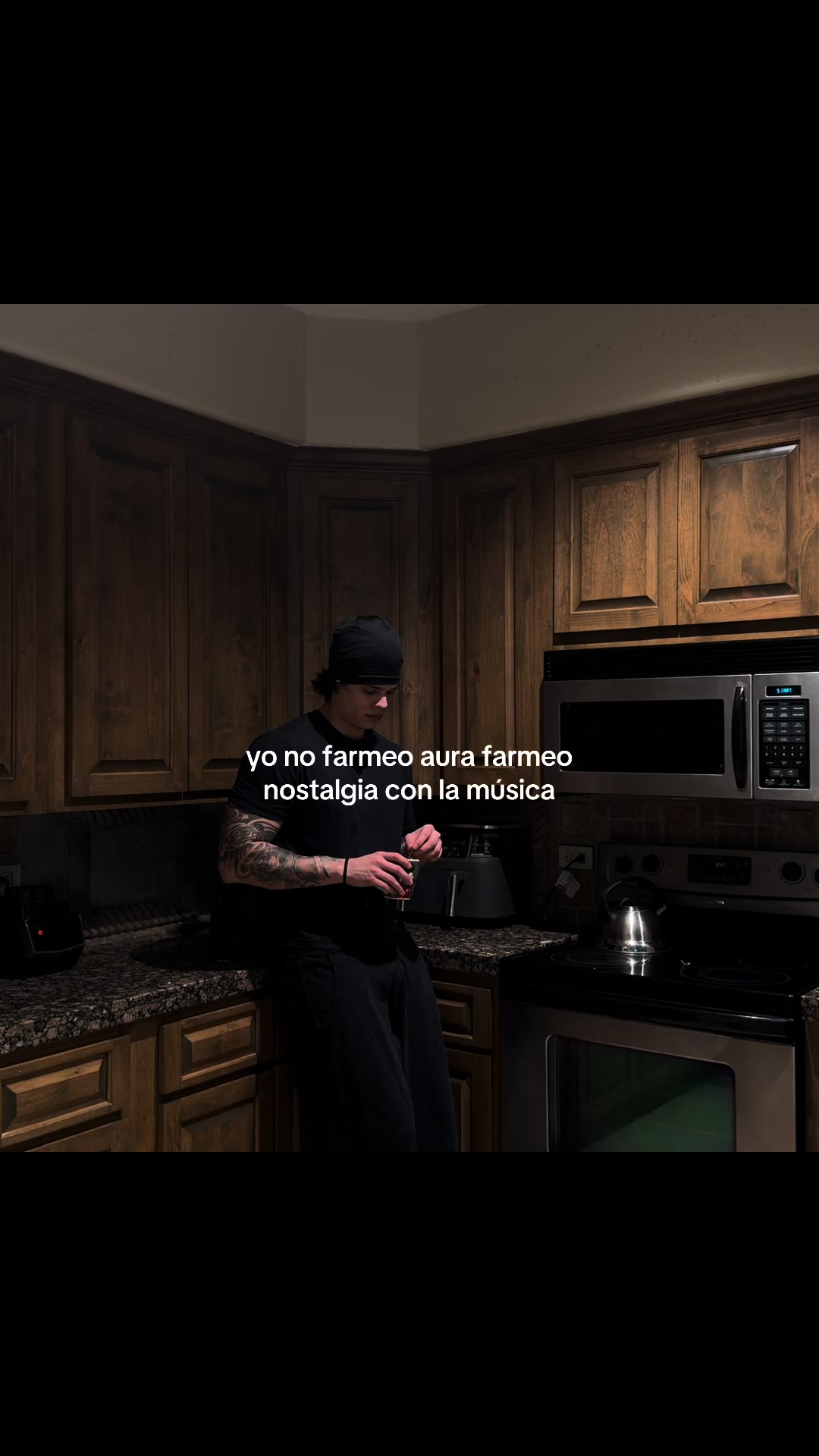 @Jash