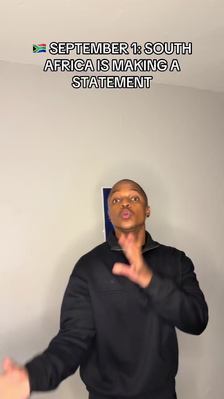 @Diketso Maja