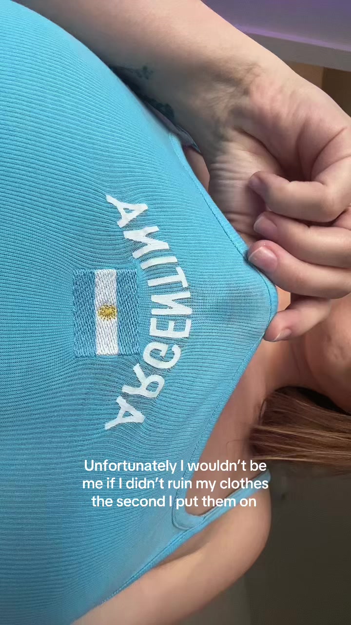 @maddi