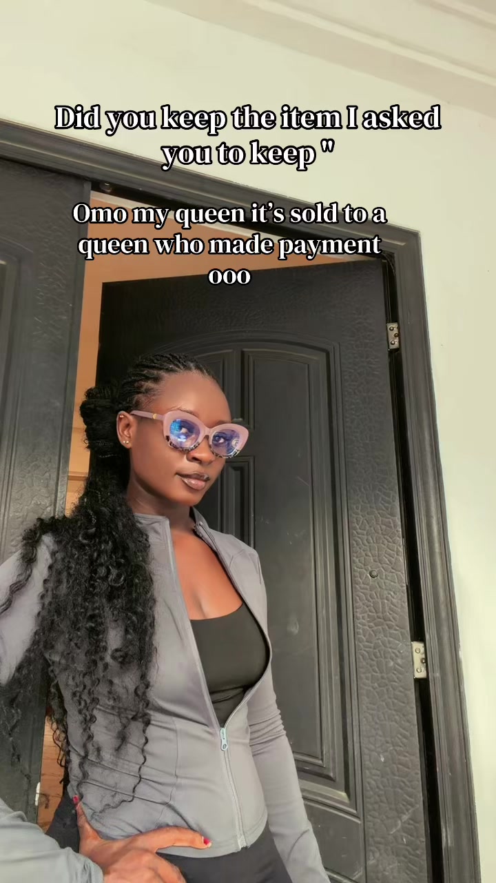 @Berla’s Apparel 𓏲ᥫ᭡