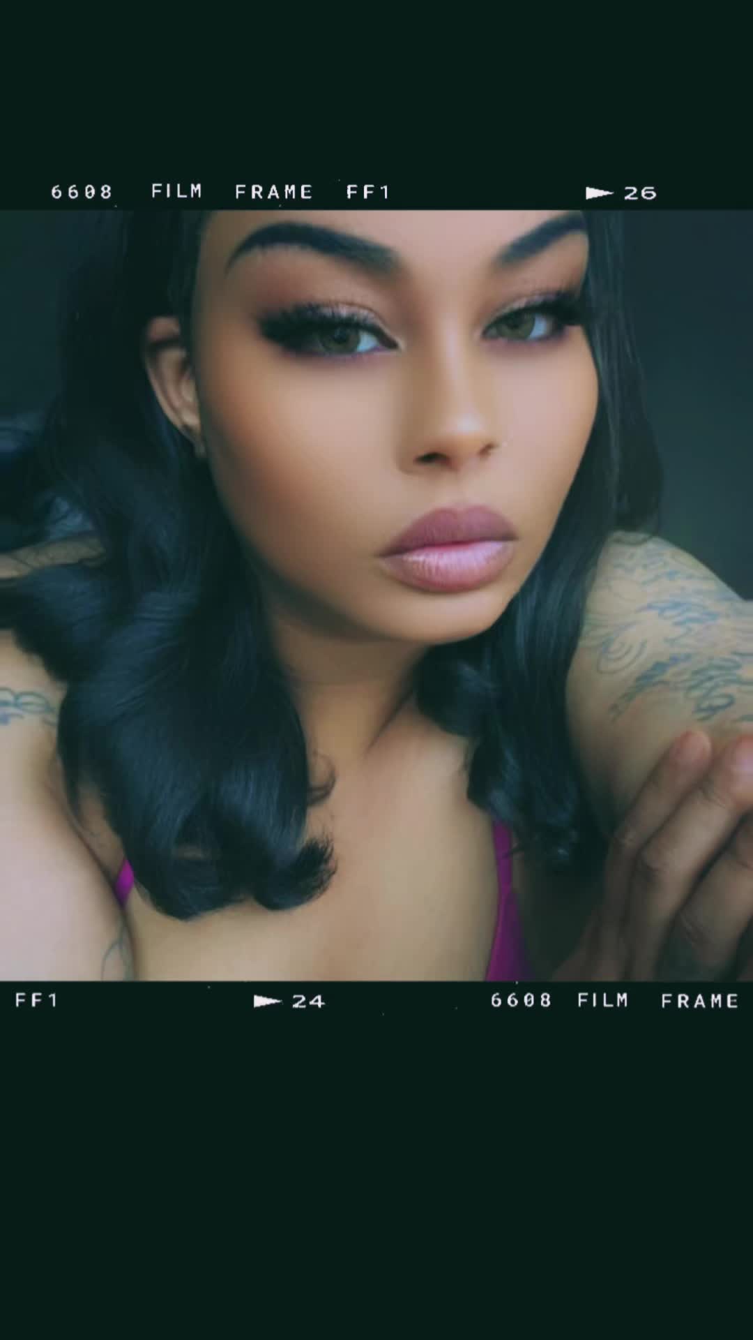 @Nae🌈🌈🥰