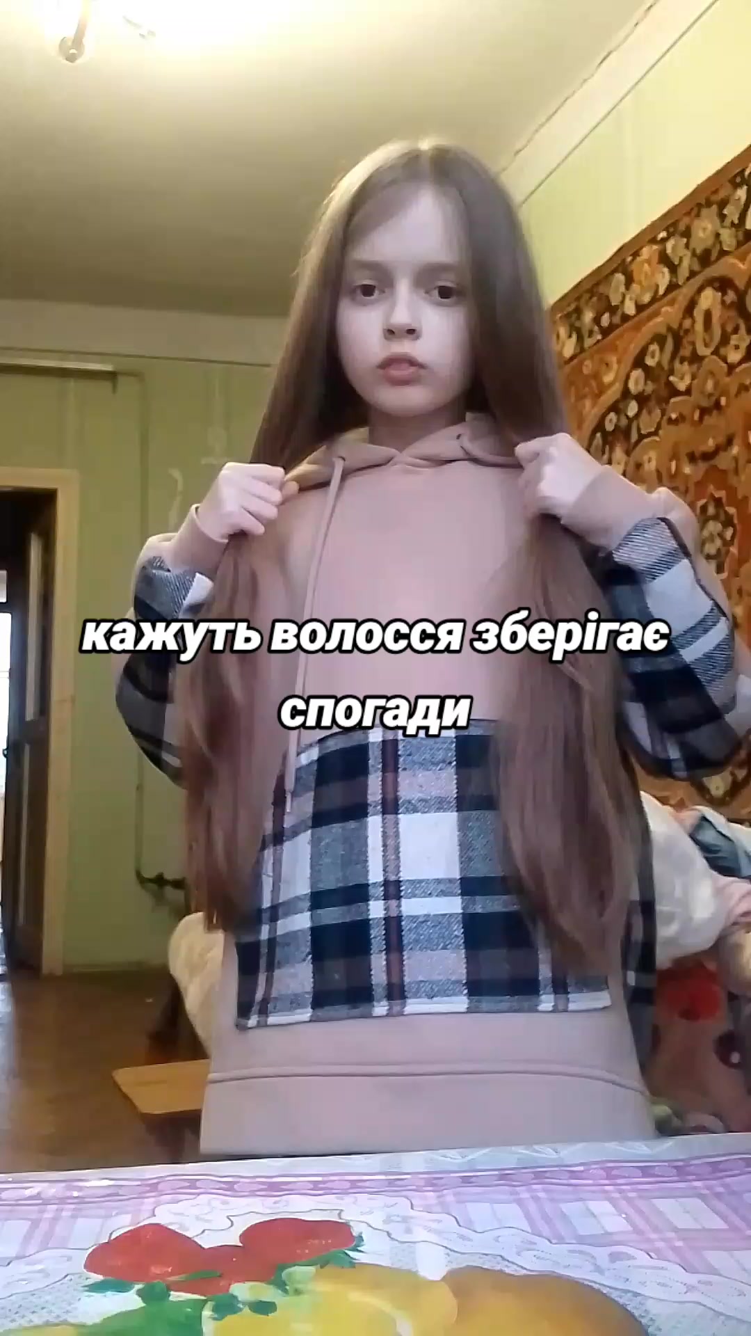 @⋆˙✮𝒪𝓁𝒾𝓀𝓈✮⋆˙