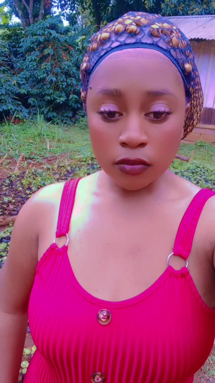 @Jackline Wanjiru