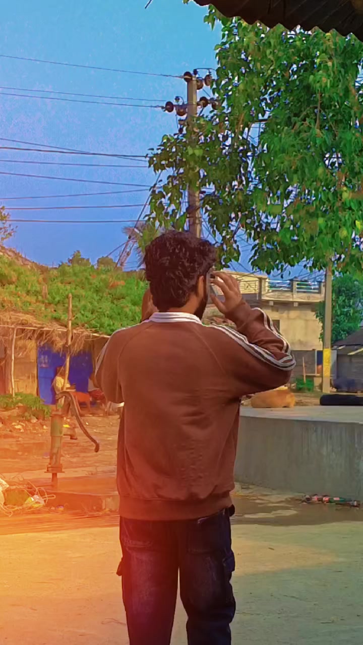 @Madheshi Xora Madheshi Xora