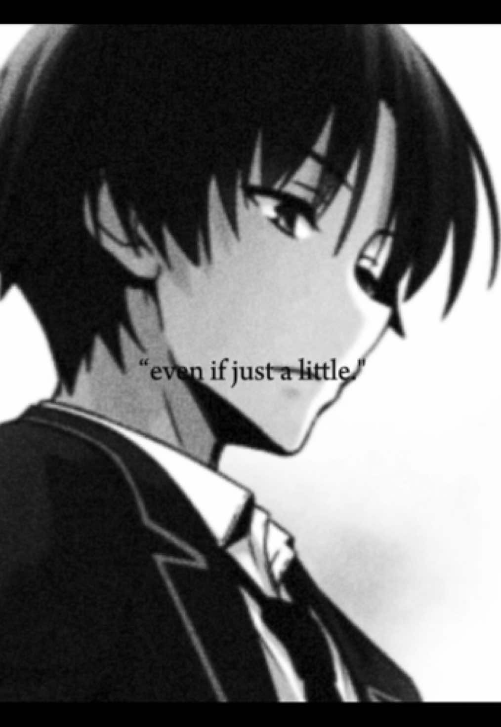 @َ