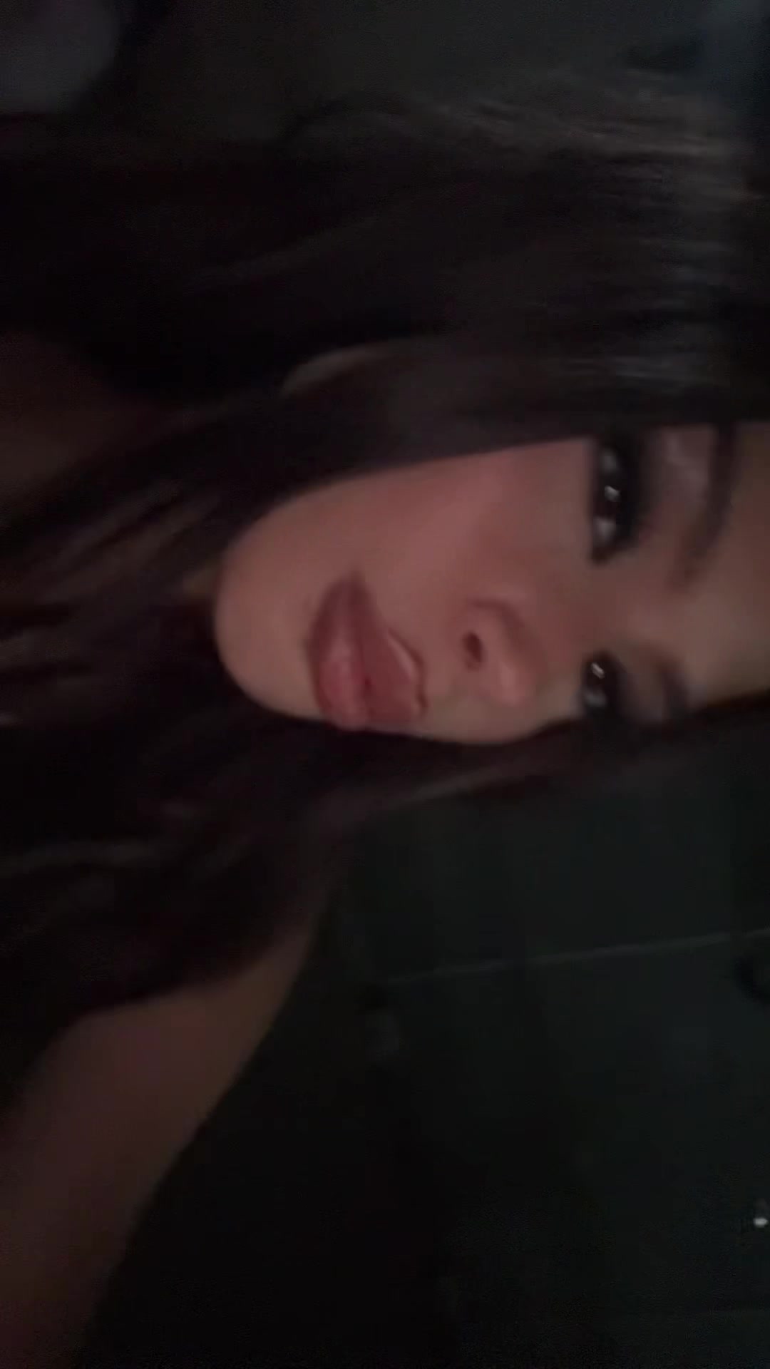 @Engjëll🪽