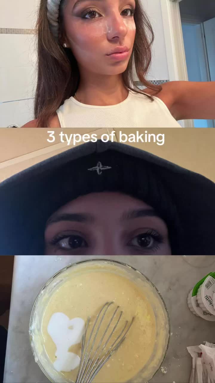 @aboutmara